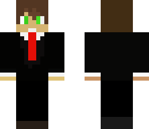 skin12354