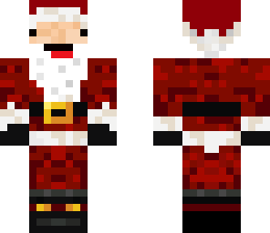 santa