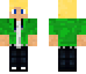 exlar