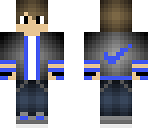 boy