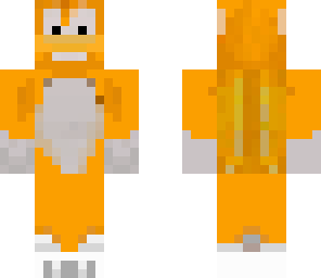 sterpy