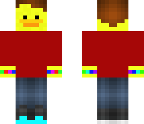 derpzi