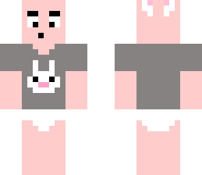 baby strauberryjam