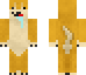 derp doge