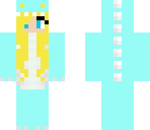 blue dinosaur onesie