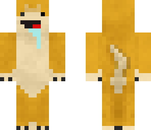 derp doge