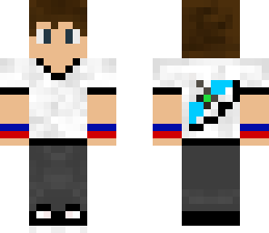 lomoplayz new skin