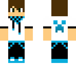 julian