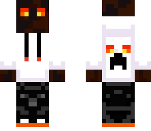 magma cube