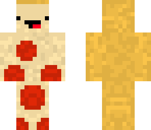 mrpizza