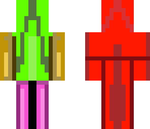 colours final fix