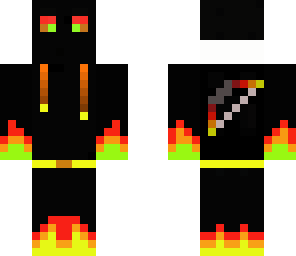 magma cubix