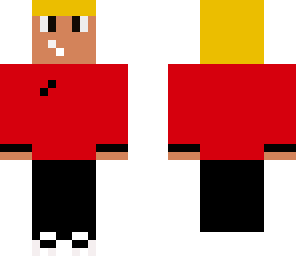 adrian