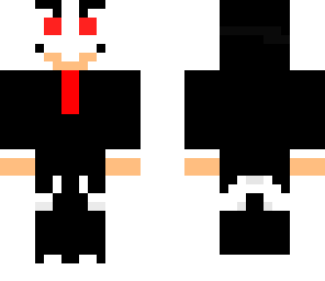 uhicnksadawoi