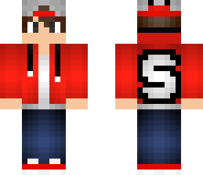 edit sheepy