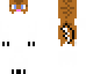 taffy