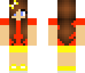 i  got bored 