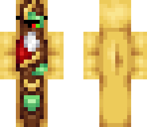taco