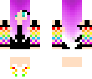 idk what this is