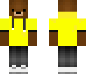 hamhamlol