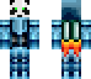 deadcraft