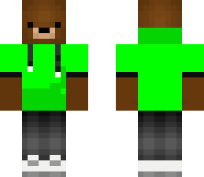 qjhdawhuidadasdaewsdaws