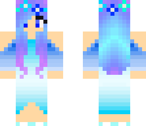 ice queen