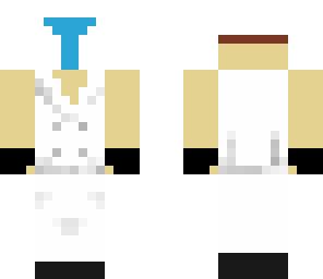 corpus craft update