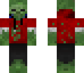 awesome zombie_v2