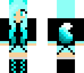 daily skin