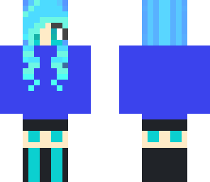 ene