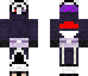 obito