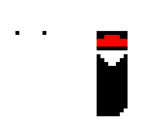 uchia cape