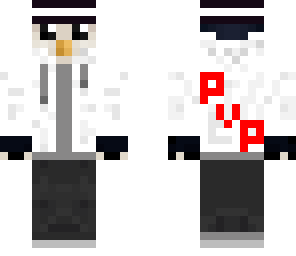 pvp pinguin 