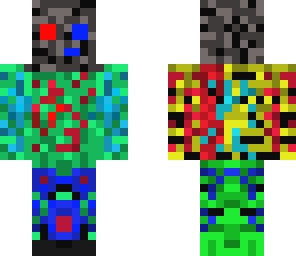 fanstone