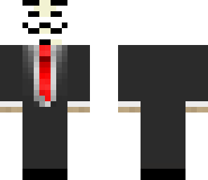 the purge