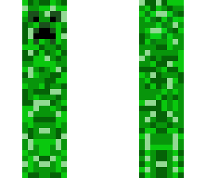 creeper