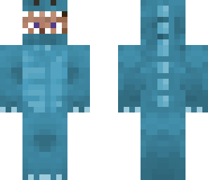 dinosteve
