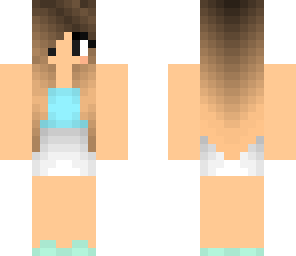 tumblr girl