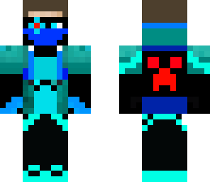 epic robotic steve