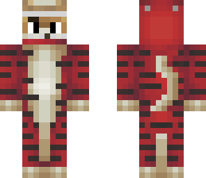 br1x im tiger