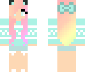 5tghy54j6u85k46uj5nywbgqet4nhyj