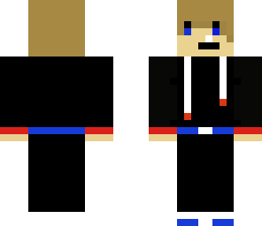 xkitpvp 