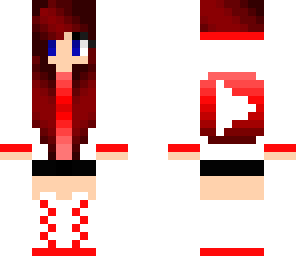 youtuber