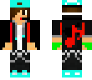 adrien