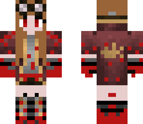 vampire