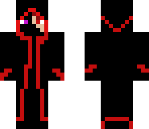 arjandotorg