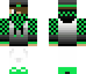 updat from self make