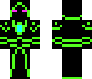 ender magier