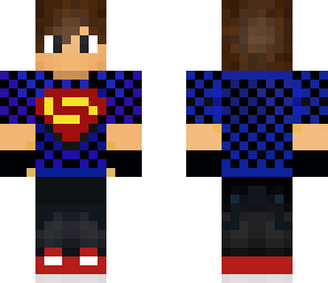 supermcboy